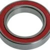 ENDURO BEARINGS ENDURO BEARING Hybrid Ceramic MR 2437 LLB 24X37X7 Mm 2 ENDURO BEARINGS ENDURO BEARING Hybrid Ceramic MR 2437 LLB 24X37X7 Mm -elvedes shop 56e68e36baf73