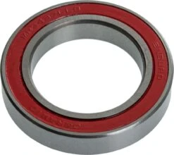 ENDURO BEARINGS ENDURO BEARING Hybrid Ceramic MR 2437 LLB 24X37X7 Mm