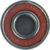 ENDURO BEARINGS ENDURO 398 LLU MAX-E 8X19X10/11 -elvedes shop 57276848d1b06