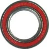 ENDURO BEARINGS 6802 LLB 15X24X5 -elvedes shop 57276f97f3ec6