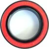 ENDURO BEARINGS ZERØ MR 2437 VV 24X37X7 -elvedes shop 5727763e3e9eb