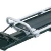 TOPEAK MTX BeamRack (V-type) Black Silver -elvedes shop 5762b5c653946
