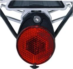 TOPEAK MTX BeamRack (V-type) Black Silver -elvedes shop 5762b5cdda2f5