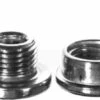 ROTOR Track Bolt Set 5bolts/5nuts -elvedes shop 581af2c8581a6