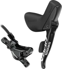 Rear Disc Brake SRAM Apex 1 Hydraulic 11S 1800mm (w/o Disc)