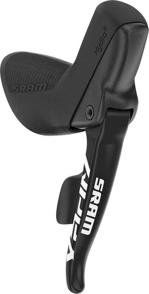 Rear Disc Brake SRAM Apex 1 Hydraulic 11S 1800mm (w/o Disc) 4 Rear Disc Brake SRAM Apex 1 Hydraulic 11S 1800mm (w/o Disc) - Image 2