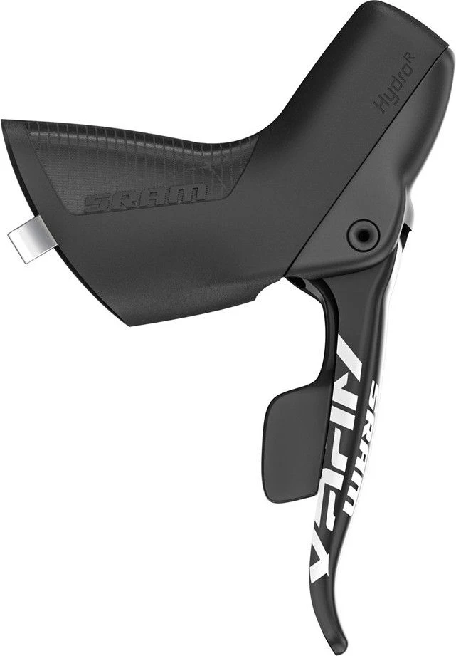 Rear Disc Brake SRAM Apex 1 Hydraulic 11S 1800mm (w/o Disc) 5 Rear Disc Brake SRAM Apex 1 Hydraulic 11S 1800mm (w/o Disc) - Image 3