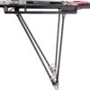 Klickfix GTA Pletscher Dual Rear Rack 26 - 27.5'' Black 2 Klickfix GTA Pletscher Dual Rear Rack 26 - 27.5'' Black -elvedes shop 5931262c5cc28