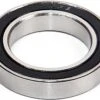 HOPE Standard S6804RS Stainless Steel Bearing (unit) 32x20x7 Mm -elvedes shop 593809b298c16
