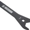 ROCKSHOX Wrench Flat 31mm (crowfoot Compatible) - Vivid Air Reservoir -elvedes shop 5947c52428292