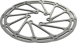 Sram Centerline Rounded 6 Holes Disc Silver 7 Sram Centerline Rounded 6 Holes Disc Silver -elvedes shop 59673db19ffcd