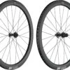 Dt-swiss DT SWISS ERC 1100 Dicut DB 47 Wheelset Centerlock | Shimano/Sram | 2018 -elvedes shop 5996ae884c976