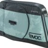 Evoc Bike Travel Bag XL 320L Olive 2 Evoc Bike Travel Bag XL 320L Olive -elvedes shop 59d4a79b96989