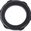 E-THIRTEEN Lockring Nut For TRS Cassette -elvedes shop 59d4d1d82285d