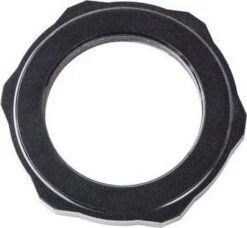 E-THIRTEEN Lockring Nut For TRS Cassette