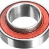 ENDURO BEARINGS 6902 LLU 15X28X7/10 -elvedes shop 59fc47ca8e33c