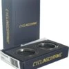 CyclingCeramic Look BB65 / ZED Bearings -elvedes shop 5a295df69f23c
