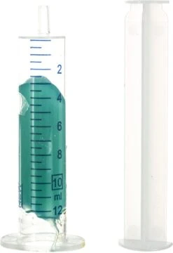 CyclingCeramic Look BB65 / ZED Bearings -elvedes shop 5a295e1142fc3