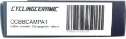 CyclingCeramic Bearings For Campagnolo Ultra Torque Power Torque -elvedes shop 5a2a6f09d6539