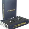 CyclingCeramic Bearings For Campagnolo Over Torque -elvedes shop 5a2a8669dc286