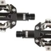 MTB Pedals Look X-Track