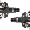 MTB Pedals Look X-Track Race Carbon -elvedes shop 5a575b04a0205