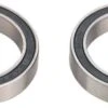 Sram Predictive Steering Wheel Bearing Kit -elvedes shop 5a8e830c9ac84