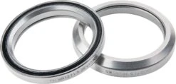 FSA Bearing TH-073 ACB 36°x45° For 1.5'' Steerer