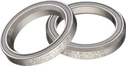 FSA Bearings TH-873S ACB 36°x45° For 1''1/8 Steerer