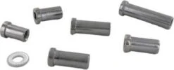 Sram Red Brake Center Nut/Washer (10, 12, 14, 16, 18, 20, 22, 30)