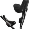 Sram Front Shifters / Hydraulic Disc Brake S-700 10S 950mm -elvedes shop 5aa2700548ade