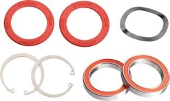FSA BB30 Ceramic Bearing Kit (K-Force Light Road)