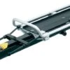Topeak MTX Luggage Rack BeamRack Black 1 Topeak MTX Luggage Rack BeamRack Black -elvedes shop 5ac4885e31df5