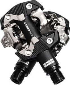 MTB Pedals Look X-Track Race -elvedes shop 5ac777b2542b2