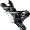 Sram Disc Brake Post Mount Force 22 Grey -elvedes shop 5acf2ea976410