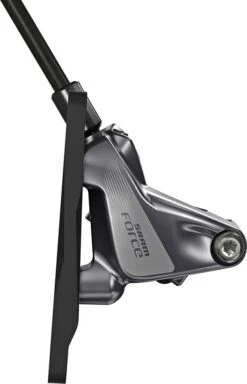 Sram Force 22 / Force 1 Flat Mount Brake Caliper