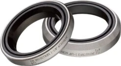 FSA Headset Bearing TH871 ACB 36x36° For 1''1/8 Steerer