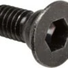 Shimano Screw For MTB (1 Unit) -elvedes shop 5addc2330d1c9