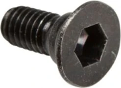 Shimano Screw For MTB (1 Unit)