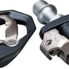 Shimano PD-ES600 With SPD SM-SH51 Cleat -elvedes shop 5b599831e8a88