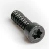 Magura Collar Screw MT (x10) -elvedes shop 5b7ffd7b51049