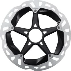 Shimano XTR RT-MT900 Disc Brake Rotor