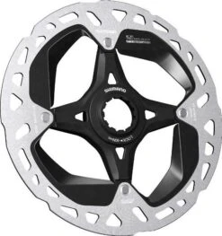 Shimano XTR RT-MT900 Disc Brake Rotor -elvedes shop 5bcddaa3e45c3