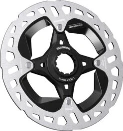 Shimano XTR RT-MT900 Disc Brake Rotor -elvedes shop 5bcddaa6c5cfa