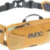 Evoc Hip Pouch 1L Waist Bag Loam Beige -elvedes shop 5bd6f98a8efd0