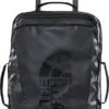 The North Face ROLLING THUNDER 22 Black -elvedes shop 5bd86d2424336
