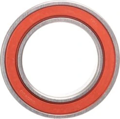 E-thirteen E13 Wheel Bearing - TRS/LG1/TRS