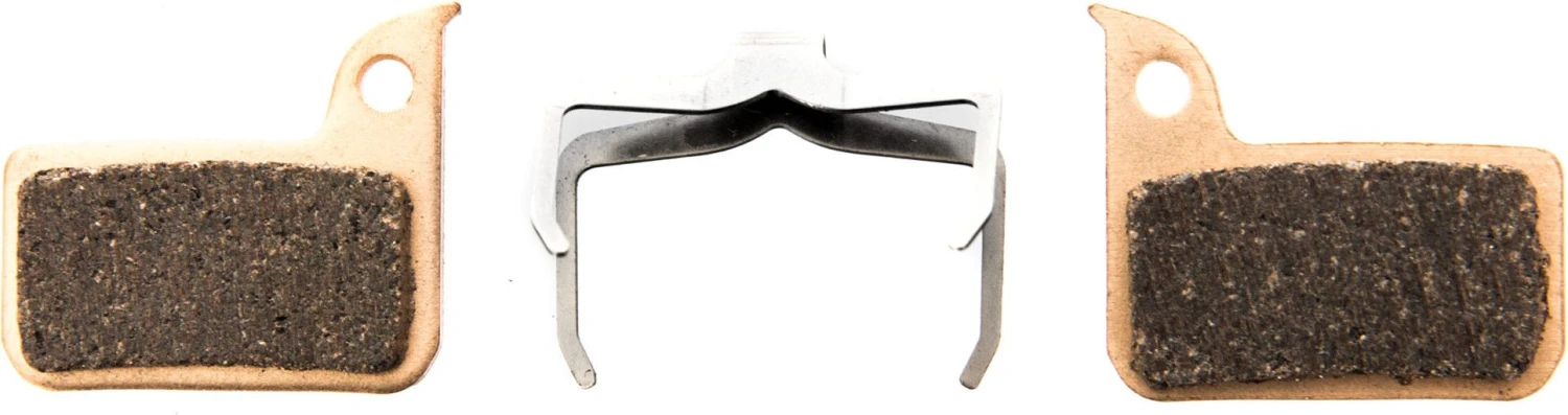 BRAKE AUTHORITY E-Bike Brake Pads Sram Red / Force / Rival / Level Utimate 3 BRAKE AUTHORITY E-Bike Brake Pads Sram Red / Force / Rival / Level Utimate