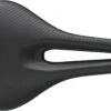 Ergon SR Pro Gel Women's Saddle Black -elvedes shop 5bf6c88e60410