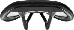 Ergon SR Pro Gel Women's Saddle Black -elvedes shop 5bf6c89d7132c
